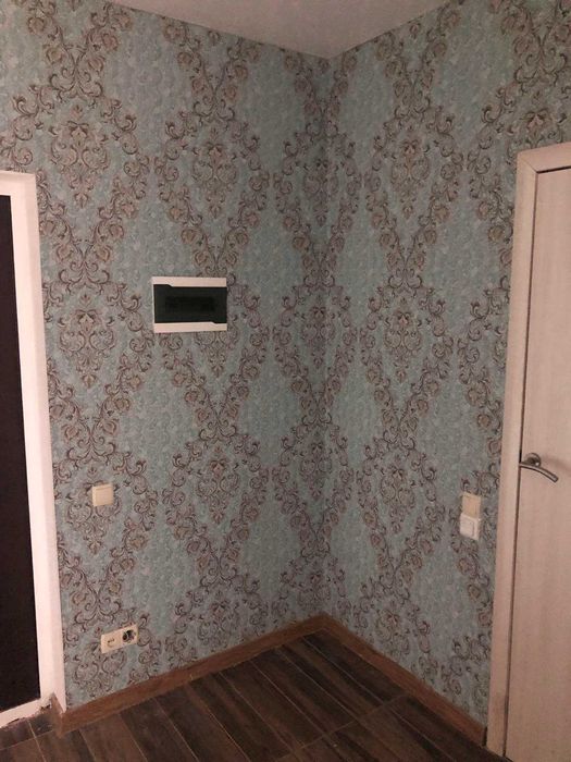 Квартира на вул. Бражка, 70 в Києві, ID 211283, фото №5