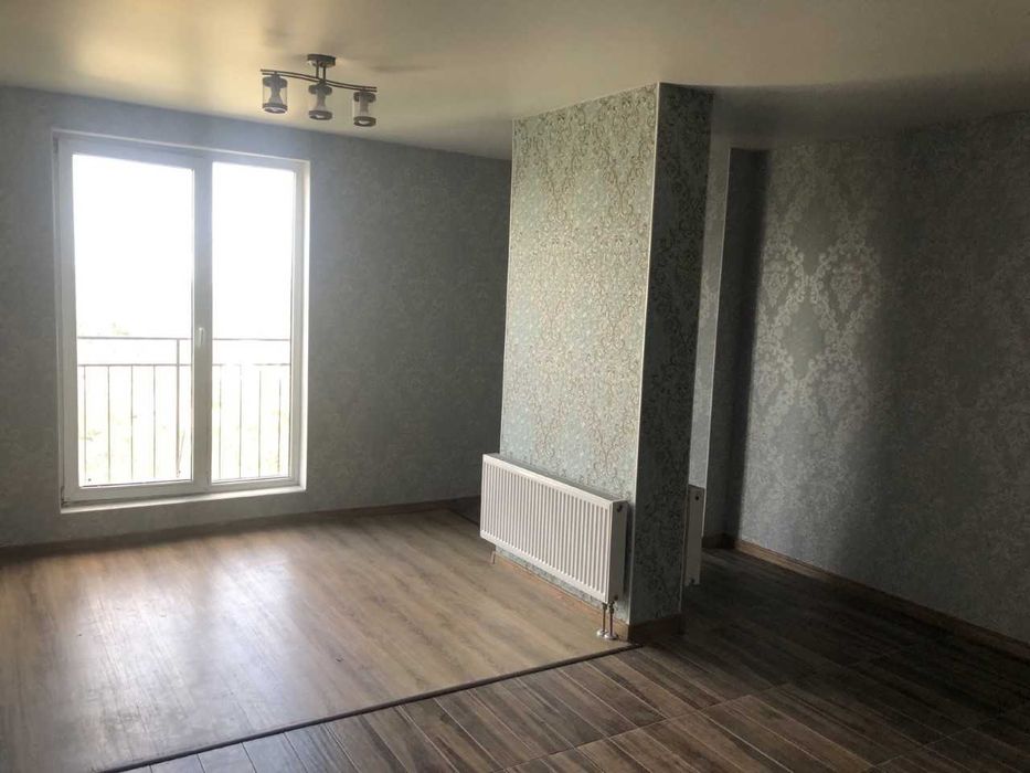 Квартира на вул. Бражка, 70 в Києві, ID 211283, фото №6