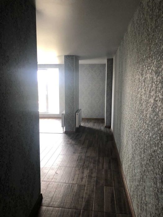 Квартира на вул. Бражка, 70 в Києві, ID 211283, фото №7