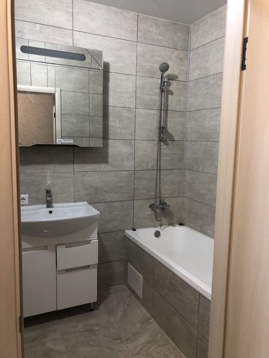Квартира на вул. Бражка, 70 в Києві, ID 211283, фото №8