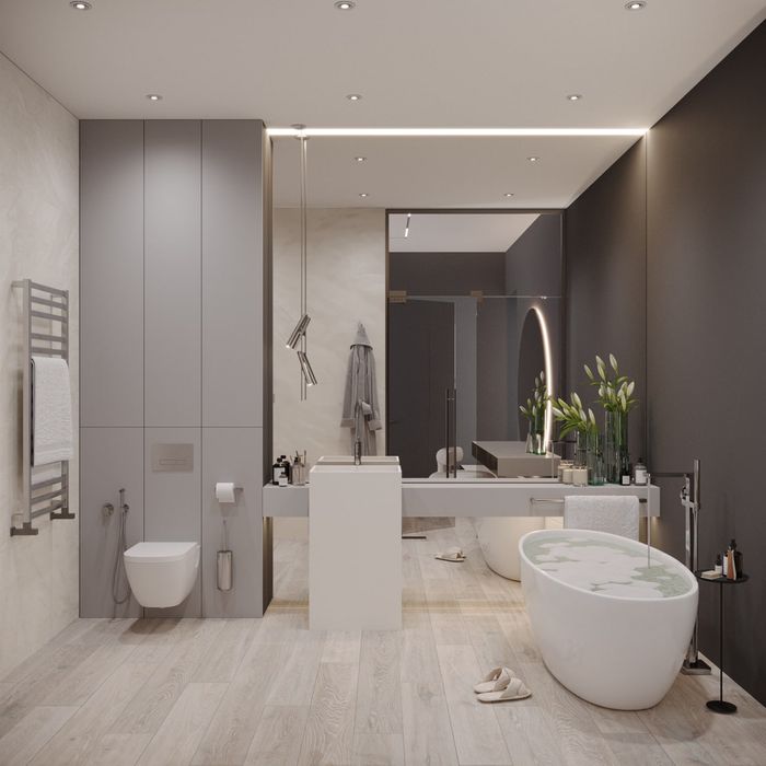 Квартира на вул. Соборності, 50 в Полтава, ID 168239, фото №2