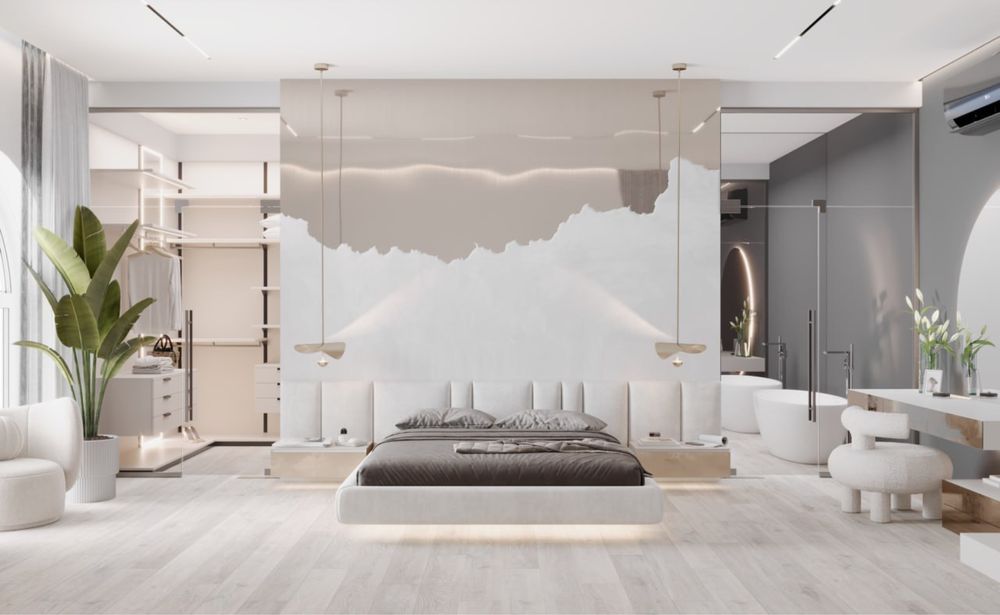 Квартира на вул. Соборності, 50 в Полтава, ID 168239, фото №3