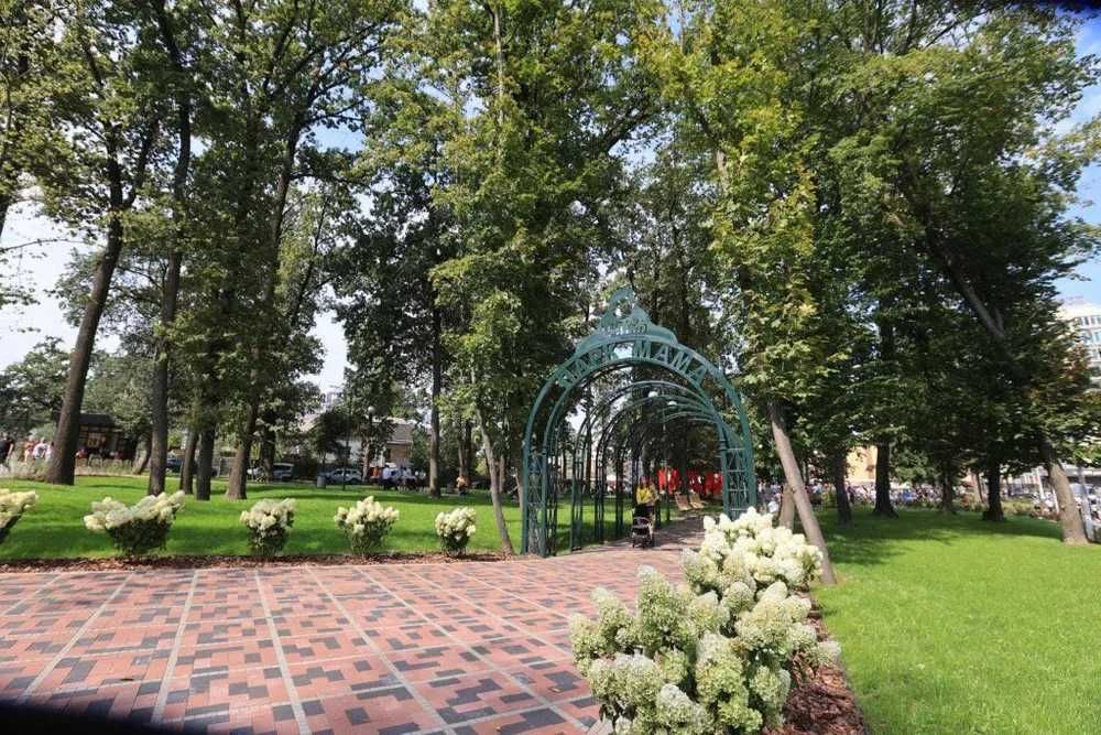 Квартира на Буча в Києві, ID 259529, фото №11