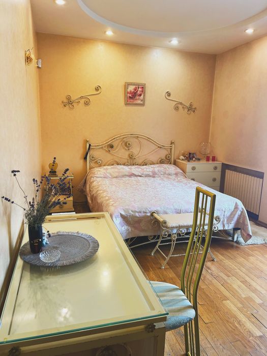 Квартира на вул. Гагаріна в Одесі, ID 209453, фото №2