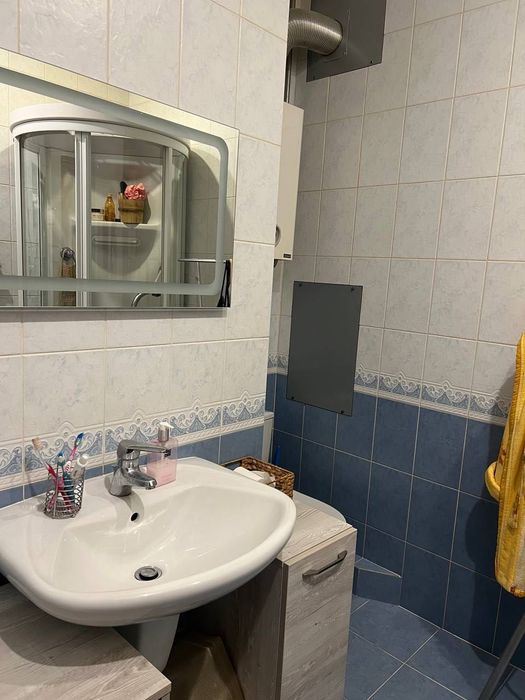 Квартира на вул. Гагаріна в Одесі, ID 209453, фото №13