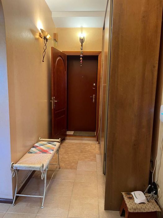 Квартира на вул. Гагаріна в Одесі, ID 209453, фото №14