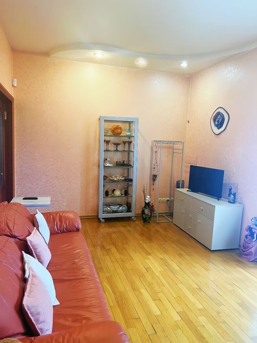 Квартира на вул. Гагаріна в Одесі, ID 209453, фото №6