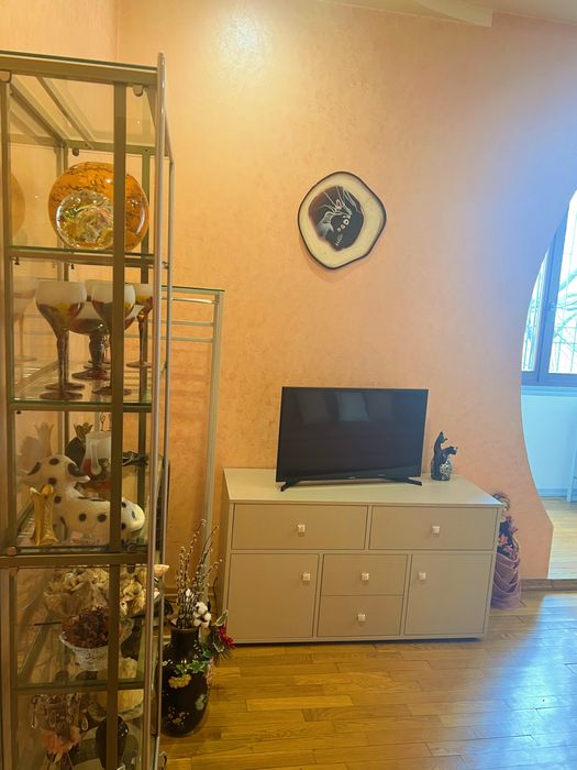 Квартира на вул. Гагаріна в Одесі, ID 209453, фото №7