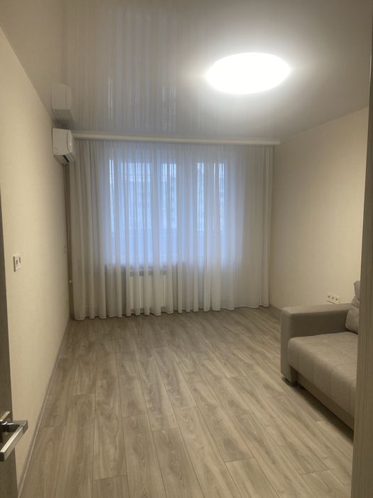 Квартира на Біля метро Перемога в Харкові, ID 273768, фото №11