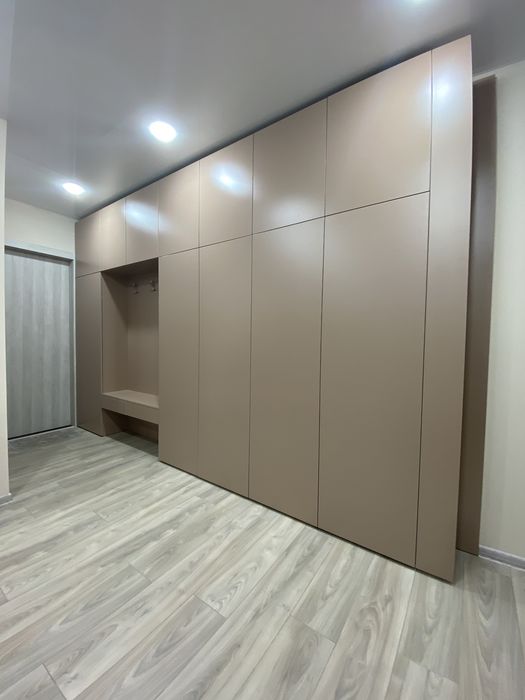 Квартира на Біля метро Перемога в Харків, ID 273768, фото №3