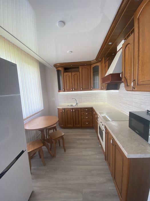 Квартира на Біля метро Перемога в Харків, ID 273768, фото №4