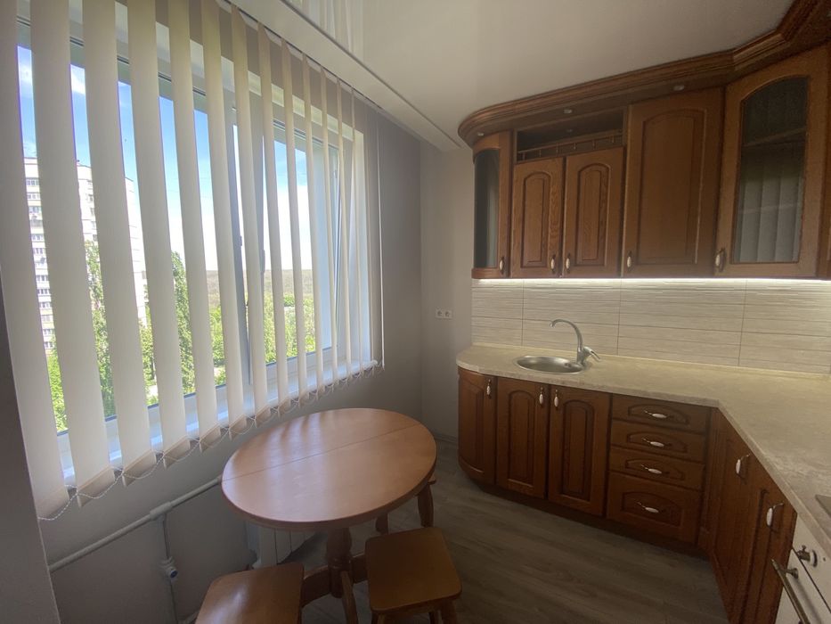 Квартира на Біля метро Перемога в Харків, ID 273768, фото №5