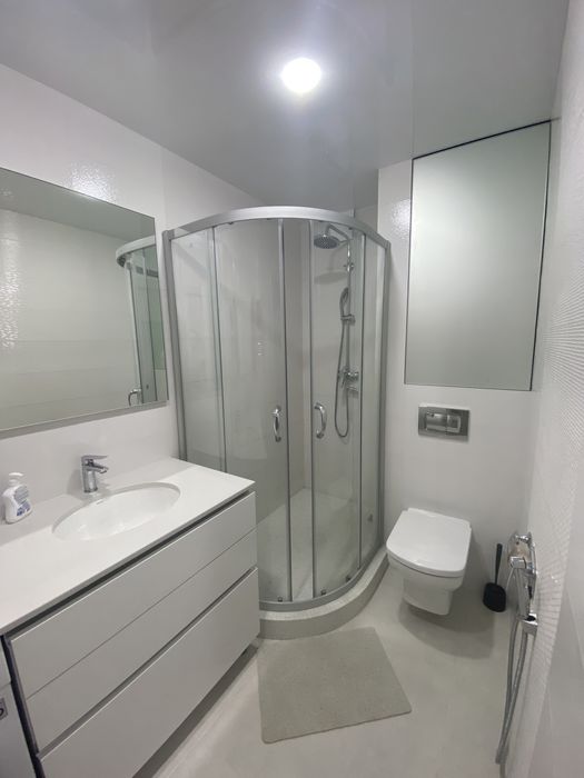 Квартира на Біля метро Перемога в Харкові, ID 273768, фото №6