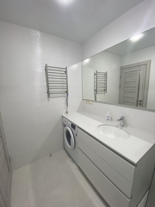 Квартира на Біля метро Перемога в Харкові, ID 273768, фото №7