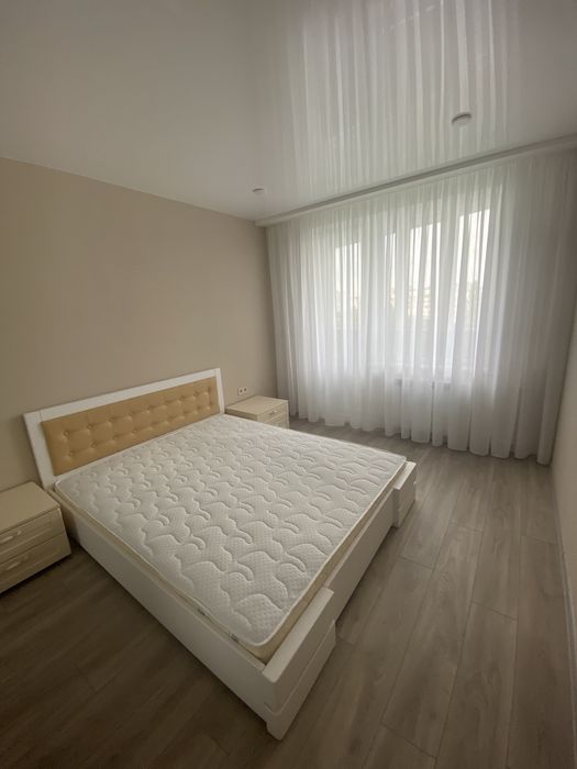 Квартира на Біля метро Перемога в Харкові, ID 273768, фото №8