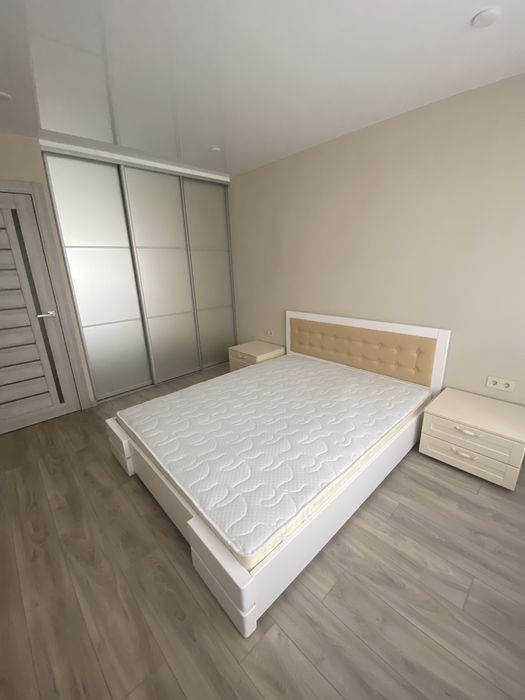 Квартира на Біля метро Перемога в Харкові, ID 273768, фото №9