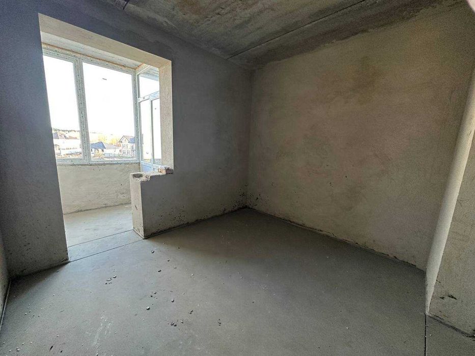 Квартира в Києві, ID 312404, фото №1