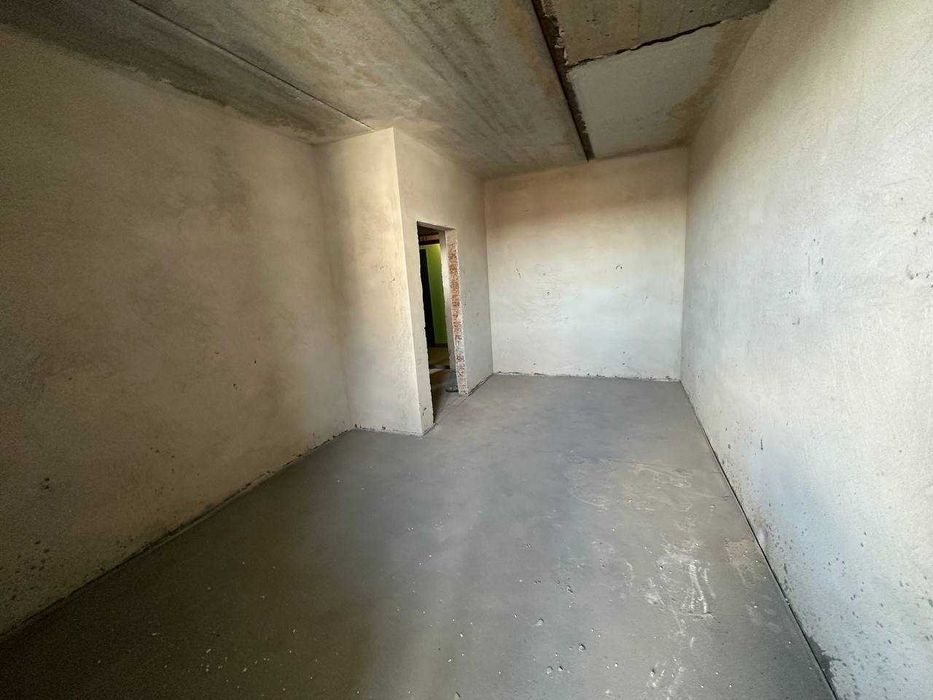 Квартира в Києві, ID 312404, фото №11