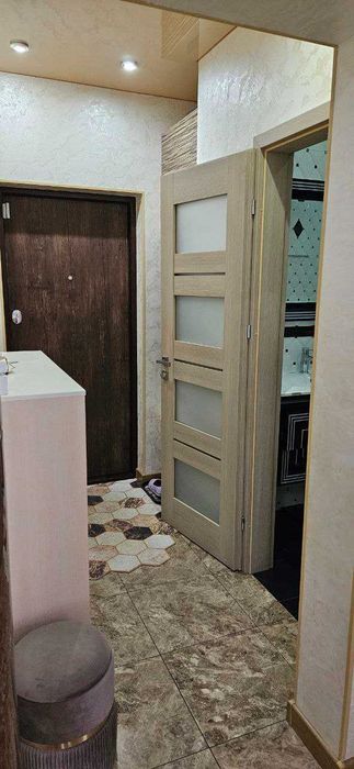 Квартира на вул. Клочківська, 191Д в Харкові, ID 172547, фото №22