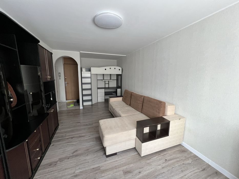 Квартира на вул. Санаторна, 18 в Києві, ID 298640, фото №2