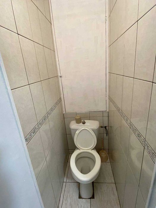 Квартира на вул. Санаторна, 18 в Києві, ID 298640, фото №11