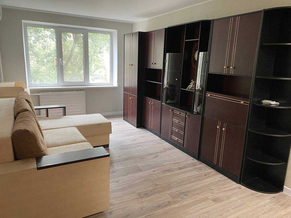 Квартира на вул. Санаторна, 18 в Києві, ID 298640, фото №12