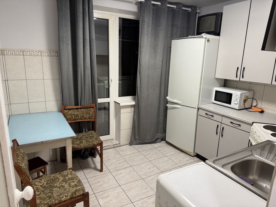 Квартира на вул. Санаторна, 18 в Києві, ID 298640, фото №13