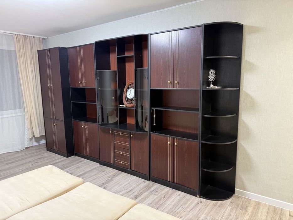 Квартира на вул. Санаторна, 18 в Києві, ID 298640, фото №14