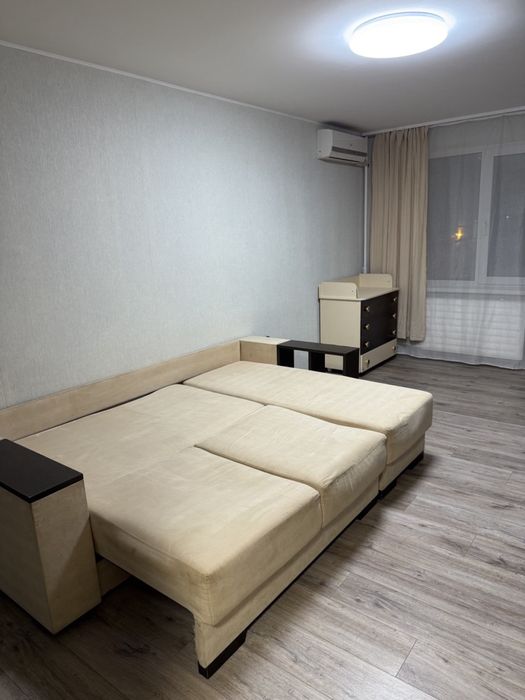 Квартира на вул. Санаторна, 18 в Києві, ID 298640, фото №3