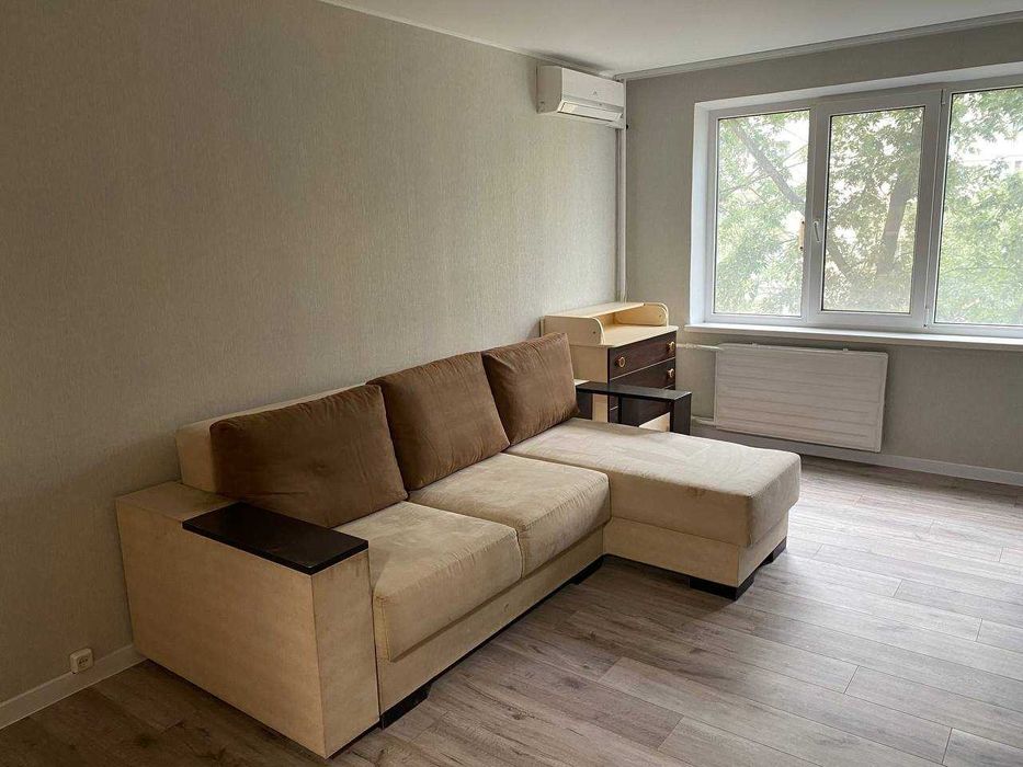 Квартира на вул. Санаторна, 18 в Києві, ID 298640, фото №4