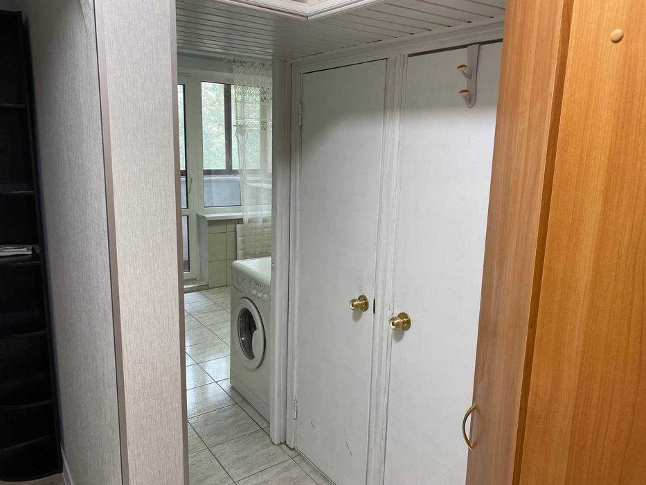 Квартира на вул. Санаторна, 18 в Києві, ID 298640, фото №8