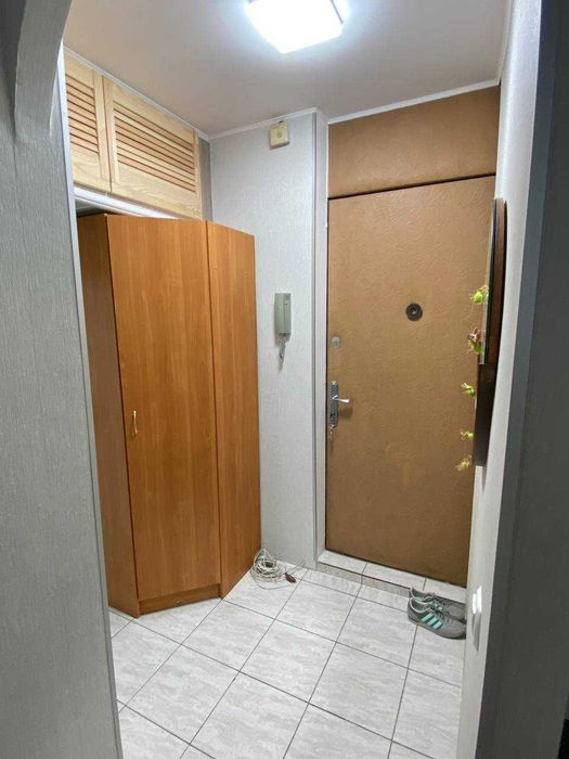Квартира на вул. Санаторна, 18 в Києві, ID 298640, фото №9