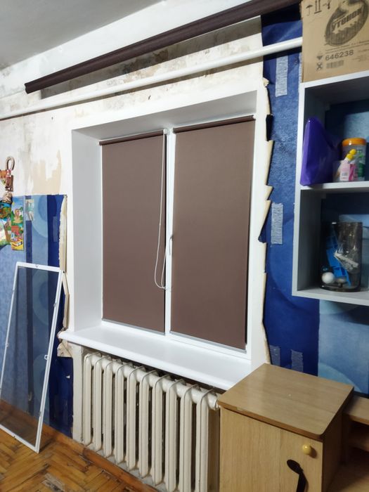 Квартира на вул. Незалежної України, 65б в Запоріжжі, ID 276358, фото №13