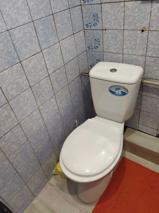 Квартира на вул. Незалежної України, 65б в Запоріжжі, ID 276358, фото №3