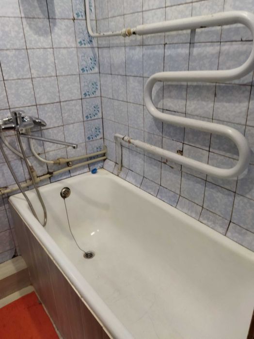 Квартира на вул. Незалежної України, 65б в Запоріжжі, ID 276358, фото №4