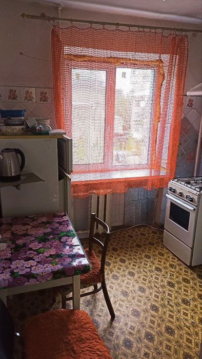 Квартира в Слов'янськ, ID 291767, фото №4