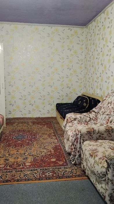 Квартира в Слов'янську, ID 291767, фото №7