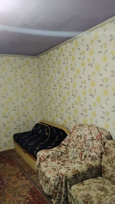 Квартира в Слов'янську, ID 291767, фото №8