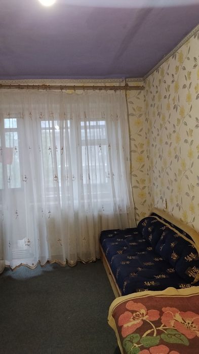 Квартира в Слов'янську, ID 291767, фото №10