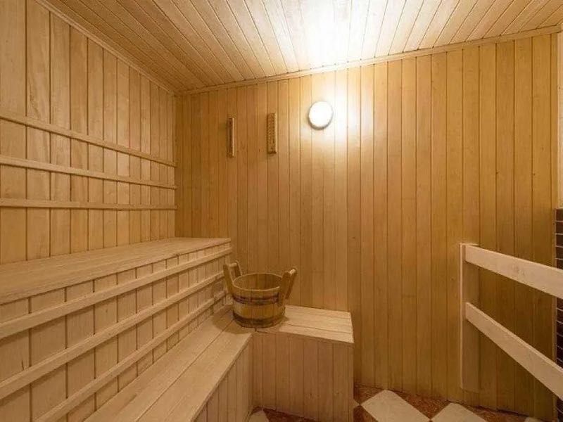 Квартира на вул. Ковпака, 17 в Києві, ID 232361, фото №13