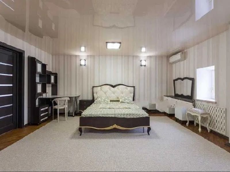 Квартира на вул. Ковпака, 17 в Києві, ID 232361, фото №5