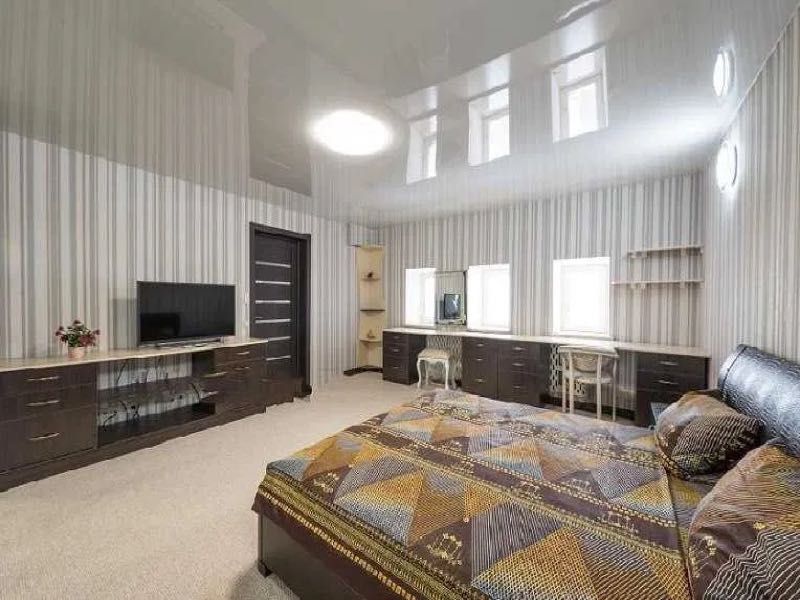 Квартира на вул. Ковпака, 17 в Києві, ID 232361, фото №6