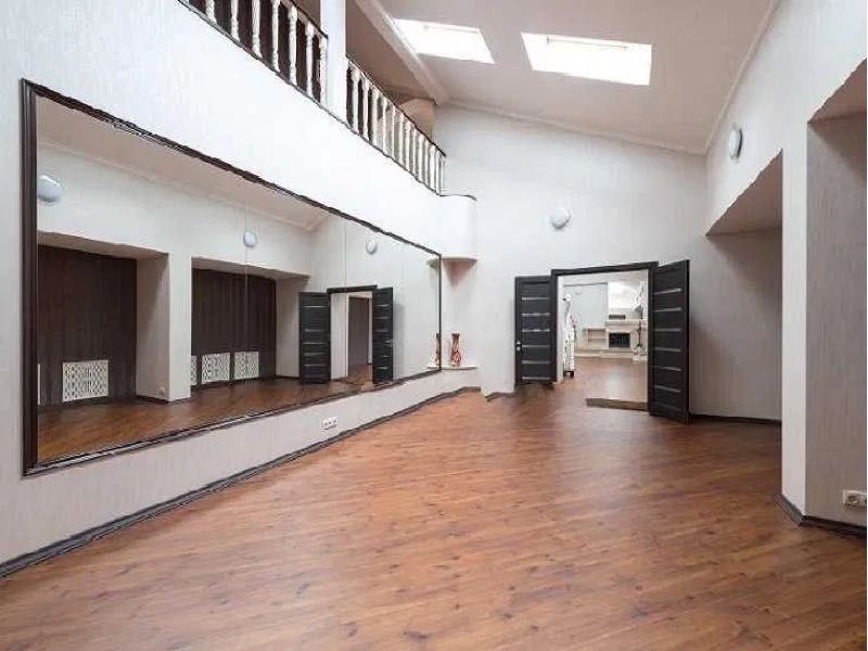 Квартира на вул. Ковпака, 17 в Києві, ID 232361, фото №9