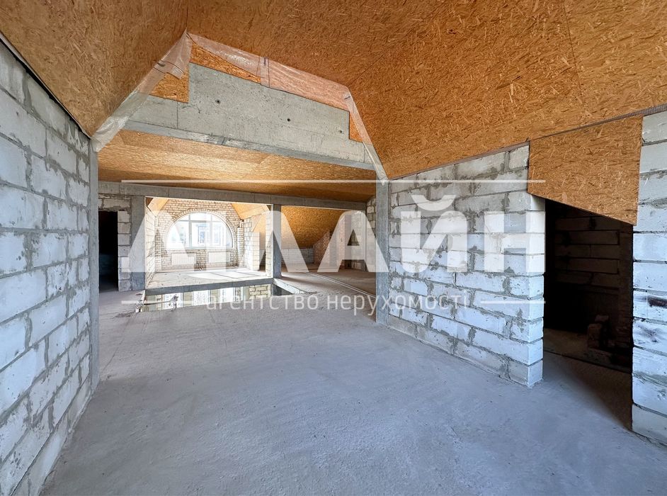 Квартира на ЖК Ренессанс в Запоріжжі, ID 214675, фото №6