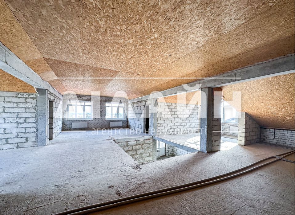Квартира на ЖК Ренессанс в Запоріжжі, ID 214675, фото №7