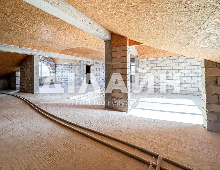 Квартира на ЖК Ренессанс в Запоріжжі, ID 214675, фото №8