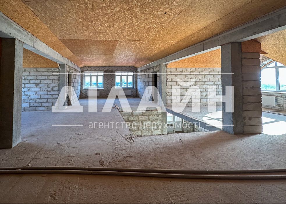 Квартира на ЖК Ренессанс в Запоріжжі, ID 214675, фото №9