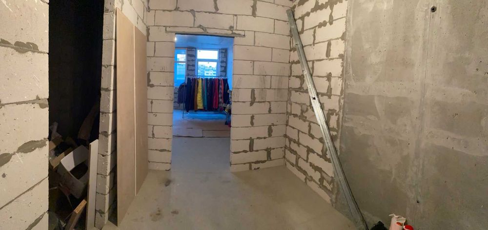 Квартира на вул. Олени Пчілки, 3-В в Києві, ID 211063, фото №6