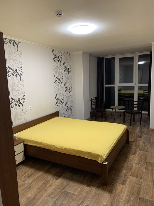 Квартира на вул. Володимира Івасюка, 17 в Полтаві, ID 406152, фото №2