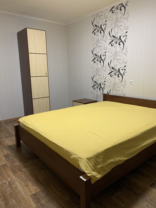 Квартира на вул. Володимира Івасюка, 17 в Полтаві, ID 406152, фото №3